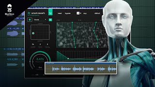 👨‍🚀 SECRET AI PLUGIN for PERFECT VOCAL REVERB (Must Watch)