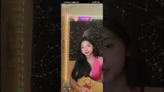 Pinay Bigo Live  zellef love Episode 2