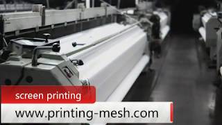 High-end screen printing screen printing T-shirts are always popular