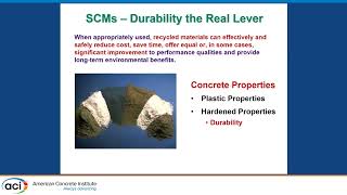 A Global Approach on Pavement Sustainability