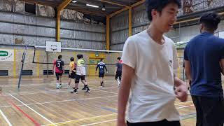 Scrimmies: 25/05/2021: Whole Video