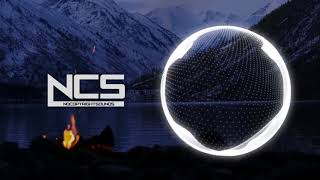 Zack Merci - Love Potion (feat. ARCANA) [NCS Release]