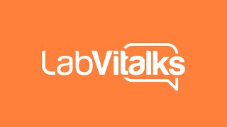 ESTREIA LABVITALKS