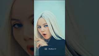 K-pop Love Story Status HD || Korean Love Status HD || Lisa And V Edit WhatsApp Status HD ||