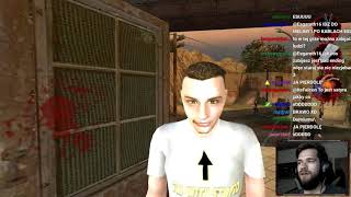 POSTAL 2 | #21 FUNNY MOMENTS z Esem !