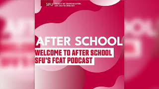 FCAT After School - Season One Trailer