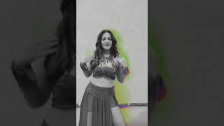 Gulki joshi new reel || Instagram reel || Reels || Gulks || #maddamsir