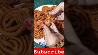 Diwali special chakali 🤤😍 #short #shorts #viral #food #chakali #diwali #chakalirecipe #special