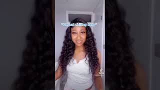 FUNNY😅#tiktok #viral #shorts #trending #relatable #funny #shortsvideo