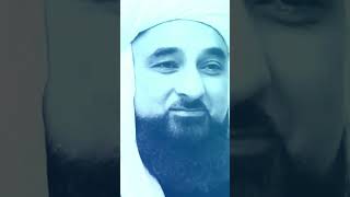 Mery HazorNy Frmaya | raza saqib mustafai | by jhoat