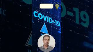 COVID-19 Vaccines & Their Developed Company #ytshorts #shorts #gk