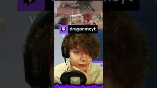 man was like what did i witness 💀 | dragonmcyt on #Twitch