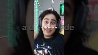 COMPILADO QUEM RIR NÃO VAI PRO CEU! (PARTE 2) #Shorts