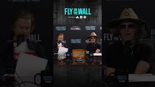 Kyle Dunnigan | FOTW podcast #shorts