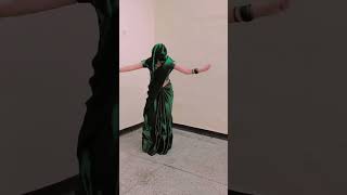 bhabhi ka new short dance video @viraldark7166