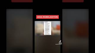 Laglagan naaaa #rebelasyon #wilberttolentino #zeinabharake #shorts #viral #trending #shortvideo