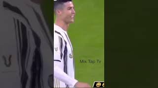 Ronaldo 😹 #shorts #ronaldo #song #tiktok #cr7 #cute please subscribe 🥺