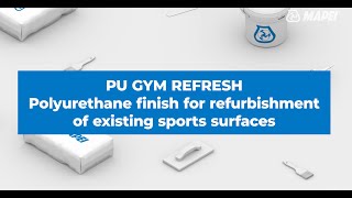 PU Gym Refresh Tutorial