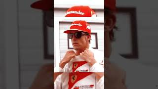 Fernando Alonso - Hey Mama edit