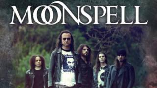 MOONSPELL - FRANCE - FINAL 2016 TOURDATES