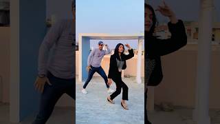 Gal dil di 🙈❤️ #ytshorts #shortvideo #dance #status #viral #shorts #newtrend