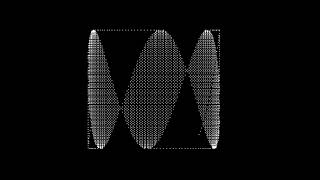 3Lux - The Think | C64 One-File Demo