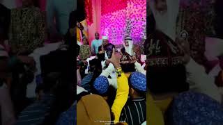 Anis Nawab Qawali (Aap Ke Dar Se Bigda muqaddar) khirala Sharif#love#khiralaqawwali#khiralaofficial