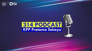 SKY PODTAX Eps. 1: Program Pengungkapan Sukarela