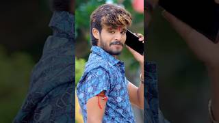 Sad song #Ashish_ Yadav // Bewafa gana Ashish Yadav || jhumata song #ashish #youtube #trending #vira