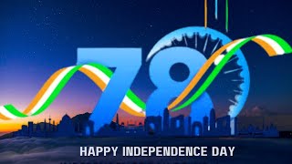 independence day whatsapp status 2024 | independence day status | happy independence status 2024