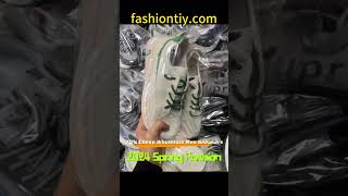 Maximize Profits: 70% Cheap Wholesale Men's Sneakers to Boost Sales | Best Wholesale Shoes Vendors