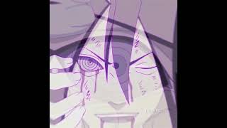 Million Dollar Edit [ Madara Uchiha ] Naruto Shippuden