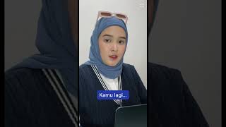 CARA MUDAH MENENTUKAN NICHE / IDE KONTEN #shortsviral #carajadiyoutuber #kontenpemula #kontenviral