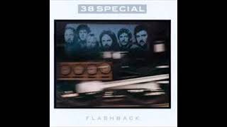 38 Special - Same Old Feeling