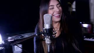 Mala Mujer - Lehily Coloma ft. Master Eliot (Cover Acustico)