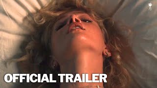 HERE NOW Official Trailer (2024) | HD