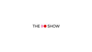 The Do Show的即時串流