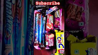 Chocolate 🍫🍫#viralvideo#trending#ytshorts#youtubeshorts#funny#comedy#viralshorts#thecomedyhunt2m#yt