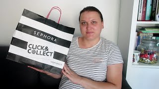 Haul Iunie si Iulie ~Ce produse am mai cumparat