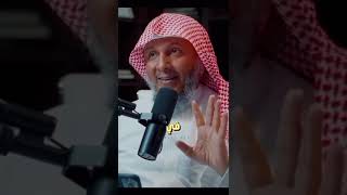 تجنب الخطوط الحمراء ⁉️ تجنب المعصية