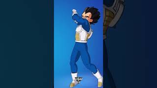 غوكو و فيجيتا يغنون اغنيه 2 😂 سوبر تارو ستراني دائما أحارب ون بيس...Dragon Ball Super