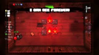 Binding Of Issac Repentance Tainted Lilith I Made It To The Beast