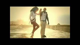 Young Buck   U Ain't Goin' Nowhere ft  Lyfe Jennings Official Vídeo