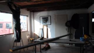 Renovatie Minden 38 deel 2 19 01 2013