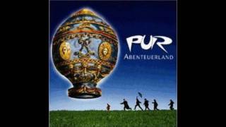 Pur - Abenteuerland