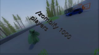 Wat you need to know about unturned II commands (actual video)