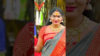 Shyamala Latest Bonalu Song | Aadevi Dandama Bhudevi Dandama Song | #ytshorts | Jadala Ramesh Songs