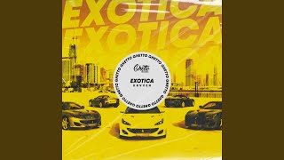 Exotica