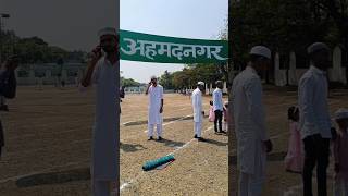 सारे भाई जान को ईद मुबारक #shortvideos #shorts #viral #Eid #ki #namaj