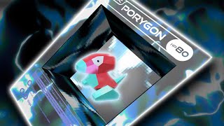 Designing a Custom Pokemon Card (Livestream Highlight)